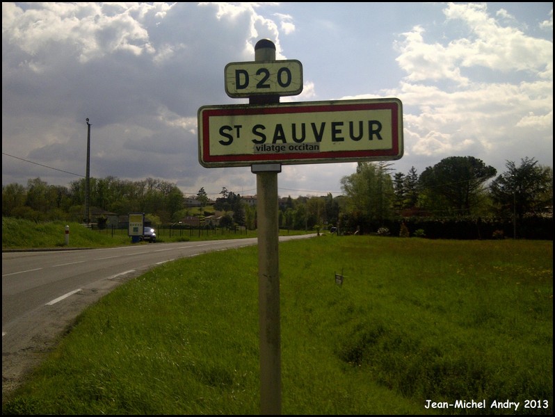 Saint-Sauveur 31 - Jean-Michel Andry.jpg
