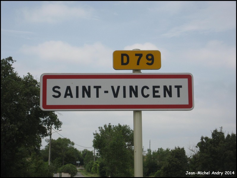 Saint-Vincent 31 - Jean-Michel Andry.jpg