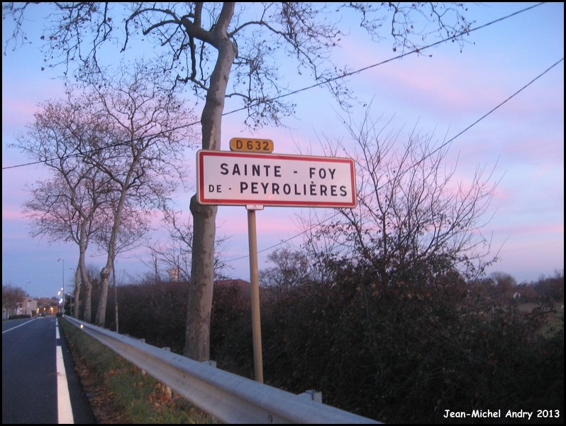 Sainte-Foy-de-Peyrolières 31 - Jean-Michel Andry.jpg