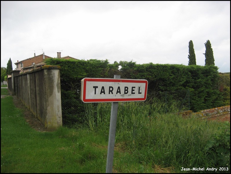 Tarabel 31 - Jean-Michel Andry.jpg