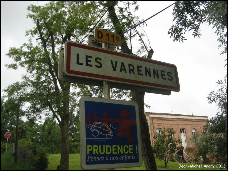 Varennes 31 - Jean-Michel Andry.jpg