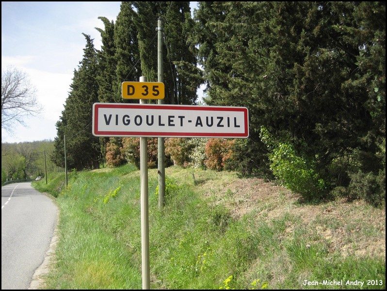 Vigoulet-Auzil 31 - Jean-Michel Andry.jpg