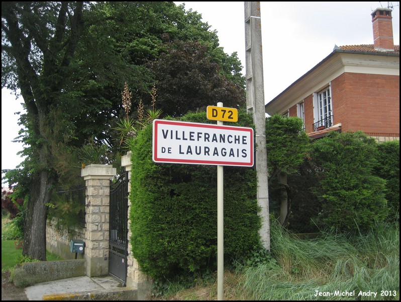 Villefranche-de-Lauragais 31 - Jean-Michel Andry.jpg