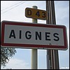Aignes 31 - Jean-Michel Andry.jpg