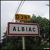 Albiac 31 - Jean-Michel Andry.jpg