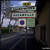 Aucamville 31 - Jean-Michel Andry.jpg