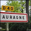 Auragne 31 - Jean-Michel Andry.jpg