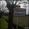 Aureville 31 - Jean-Michel Andry.jpg