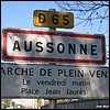 Aussonne 31 - Jean-Michel Andry.jpg