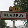 Beaupuy 31 - Jean-Michel Andry.jpg