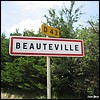 Beauteville 31 - Jean-Michel Andry.jpg
