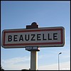Beauzelle 31 - Jean-Michel Andry.jpg