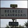 Belbèze-de-Lauragais 31 - Jean-Michel Andry.jpg