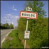Bouloc 31 - Jean-Michel Andry.jpg