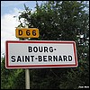 Bourg-Saint-Bernard 31 - Jean-Michel Andry.jpg