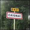 Caignac 31 - Jean-Michel Andry.jpg