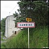 Cambiac 31 - Jean-Michel Andry.jpg