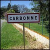 Carbonne 31 - Jean-Michel Andry.jpg