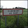 Clermont-le-Fort 31 - Jean-Michel Andry.jpg