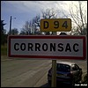 Corronsac 31 - Jean-Michel Andry.jpg