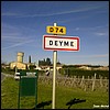 Deyme 31 - Jean-Michel Andry.jpg