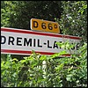 Drémil-Lafage 31 - Jean-Michel Andry.jpg
