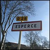 Esperce 31 - Jean-Michel Andry.jpg