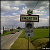 Fronton 31 - Jean-Michel Andry.jpg