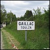 Gaillac-Toulza 31 - Jean-Michel Andry.jpg