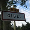 Gibel 31 - Jean-Michel Andry.jpg