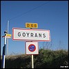 Goyrans 31 - Jean-Michel Andry.jpg