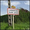 Labarthe-sur-Lèze 31 - Jean-Michel Andry.jpg