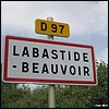 Labastide-Beauvoir 31 - Jean-Michel Andry.jpg