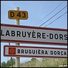 Labruyère-Dorsa 31 - Jean-Michel Andry.jpg