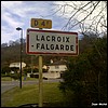 Lacroix-Falgarde 31 - Jean-Michel Andry.jpg