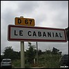 Le Cabanial 31 - Jean-Michel Andry.jpg