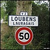 Loubens-Lauragais 31 - Jean-Michel Andry.jpg