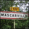 Mascarville 31 - Jean-Michel Andry.jpg