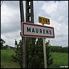 Maurens 31 - Jean-Michel Andry.jpg