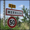 Mervilla 31 - Jean-Michel Andry.jpg