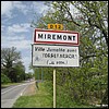 Miremont 31 - Jean-Michel Andry.jpg