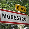 Monestrol 31 - Jean-Michel Andry.jpg