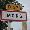 Mons 31 - Jean-Michel Andry.jpg
