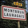 Montbrun-Lauragais 31 - Jean-Michel Andry.jpg