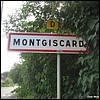 Montgiscard 31 - Jean-Michel Andry.jpg
