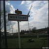 Montrabé 31 - Jean-Michel Andry.jpg