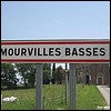 Mourvilles Basses 31 - Jean-Michel Andry.jpg