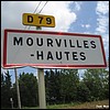 Mourvilles-Hautes 31 - Jean-Michel Andry.jpg