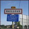 Nailloux 31 - Jean-Michel Andry.jpg