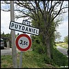 Puydaniel 31 - Jean-Michel Andry.jpg